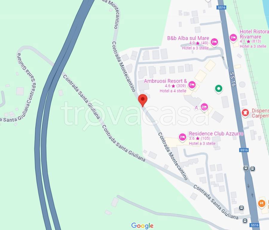 immagine annuncio 14 di 15