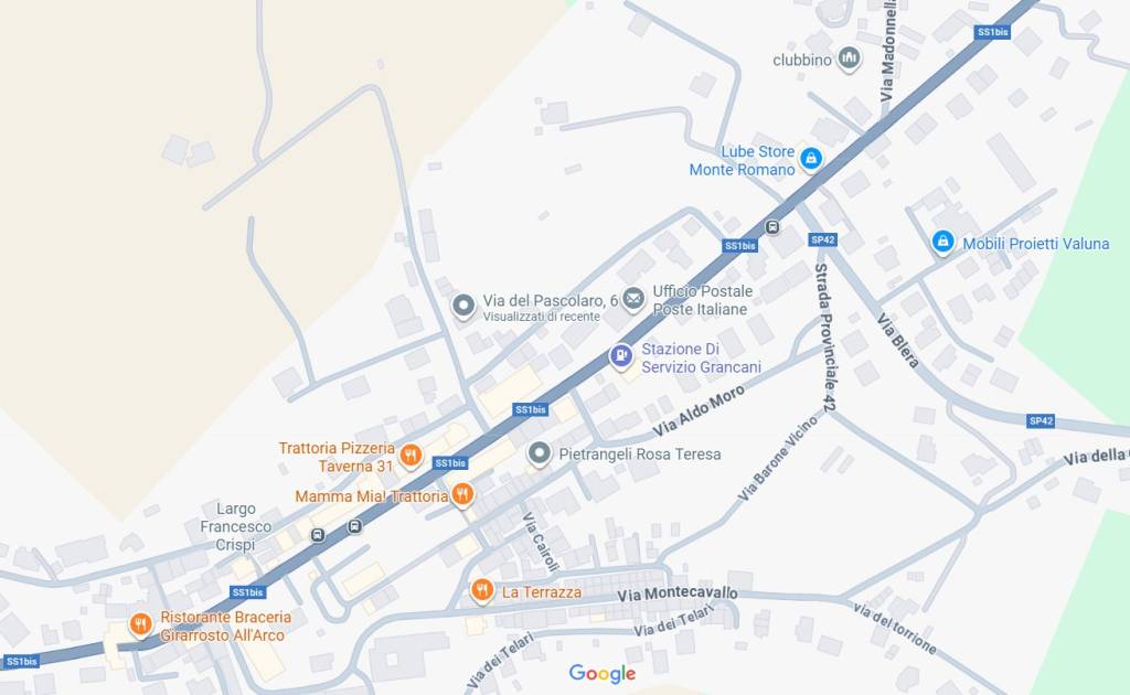 immagine annuncio 2 di 15