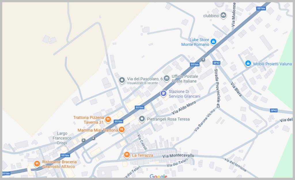 immagine annuncio 6 di 15