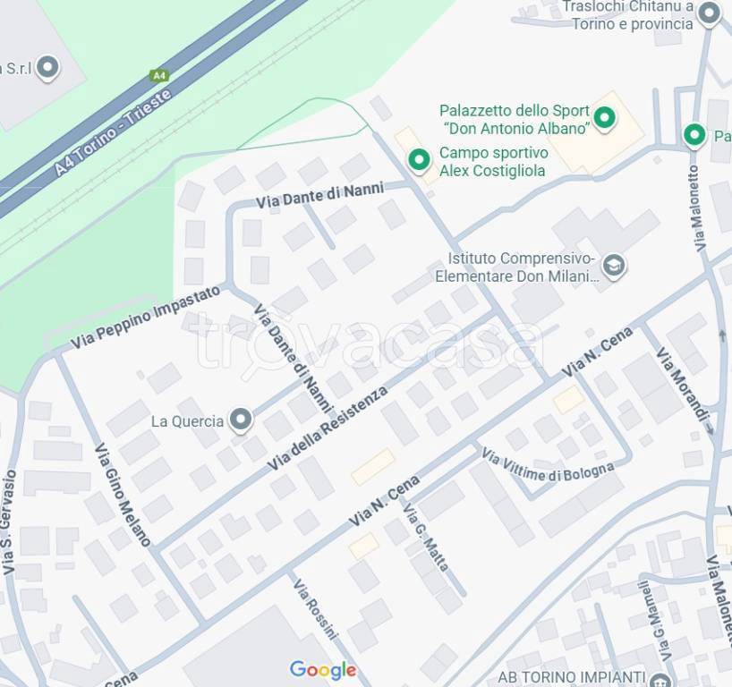 immagine annuncio 2 di 15