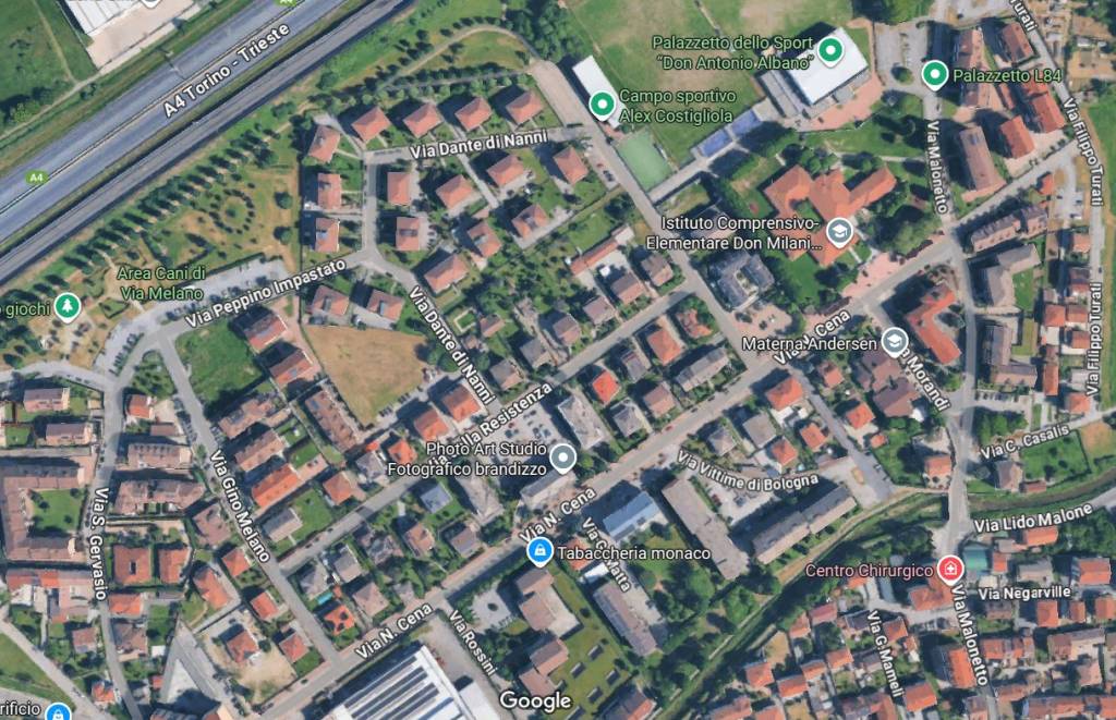 immagine annuncio 3 di 15