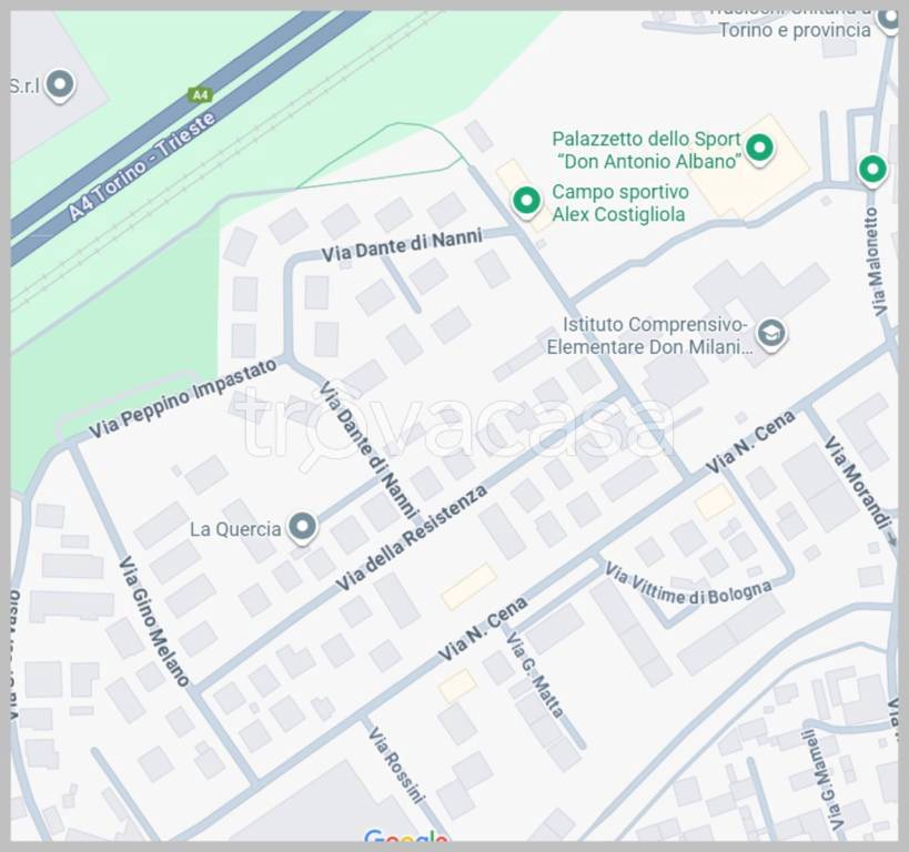 immagine annuncio 5 di 15