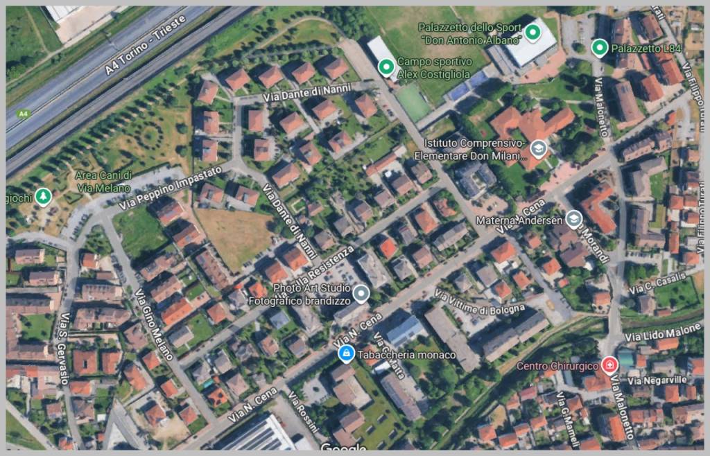 immagine annuncio 6 di 15