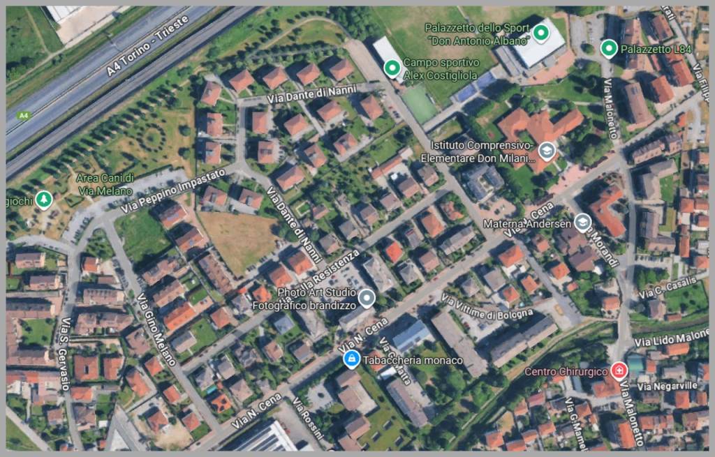 immagine annuncio 9 di 15