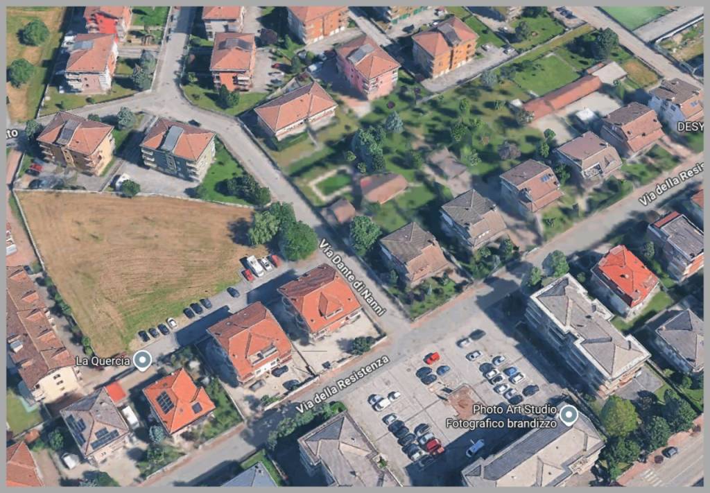 immagine annuncio 10 di 15