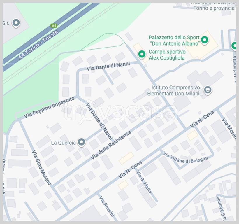 immagine annuncio 11 di 15