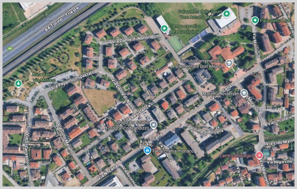 immagine annuncio 12 di 15