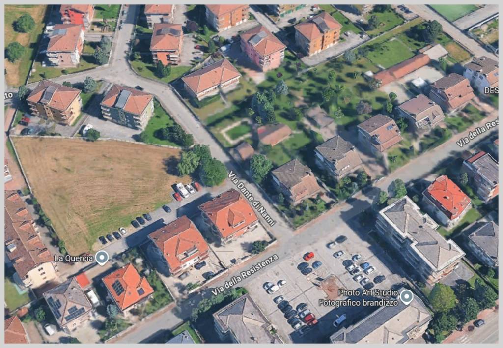 immagine annuncio 13 di 15