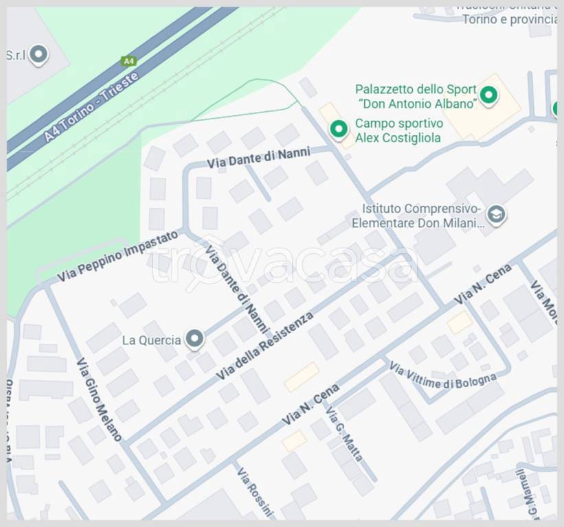 immagine annuncio 14 di 15