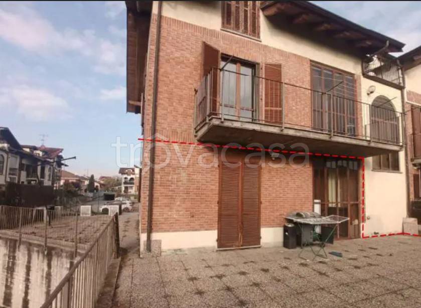 immagine annuncio 2 di 15