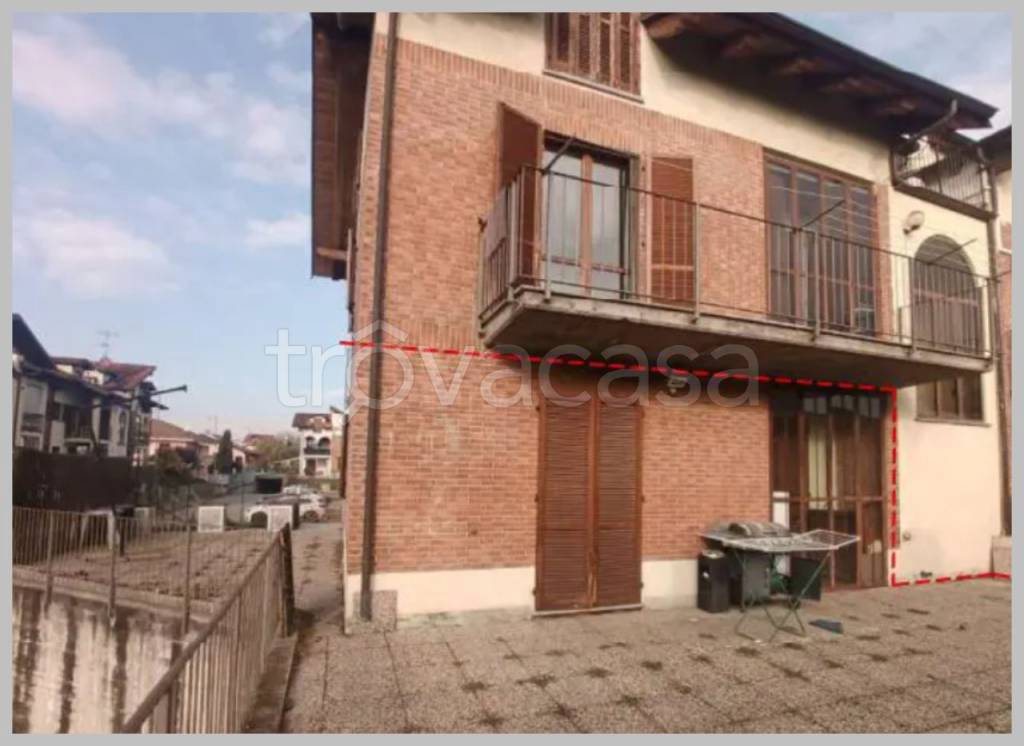 immagine annuncio 10 di 15