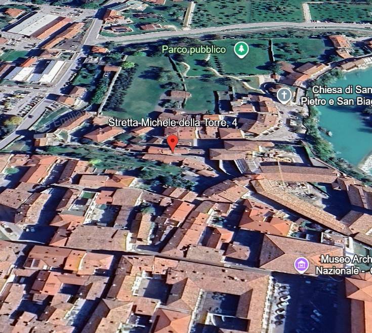 immagine annuncio 2 di 15