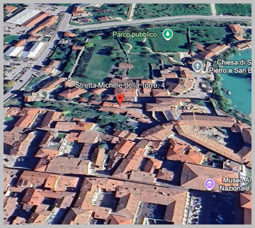 immagine annuncio 8 di 15