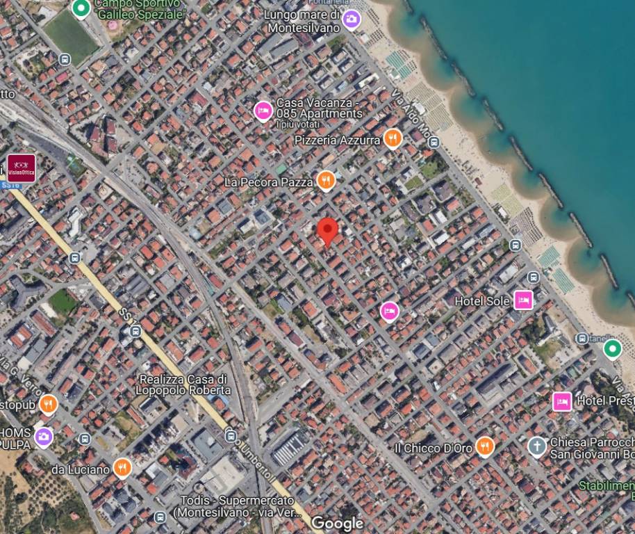 immagine annuncio 3 di 15