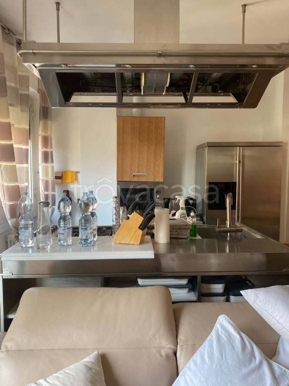 immagine annuncio 2 di 9