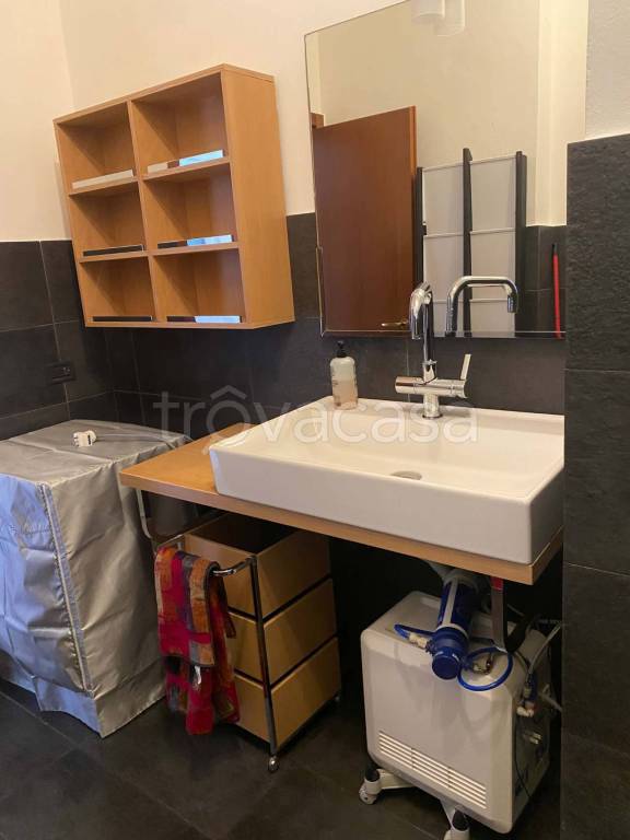 immagine annuncio 7 di 9