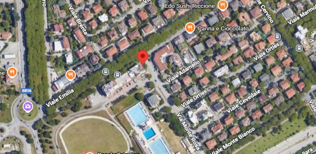 immagine annuncio 4 di 10