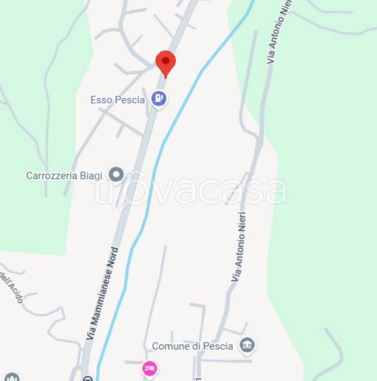 immagine annuncio 8 di 14