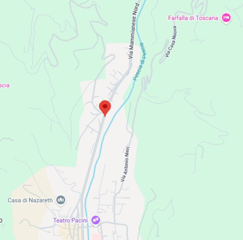 immagine annuncio 9 di 14