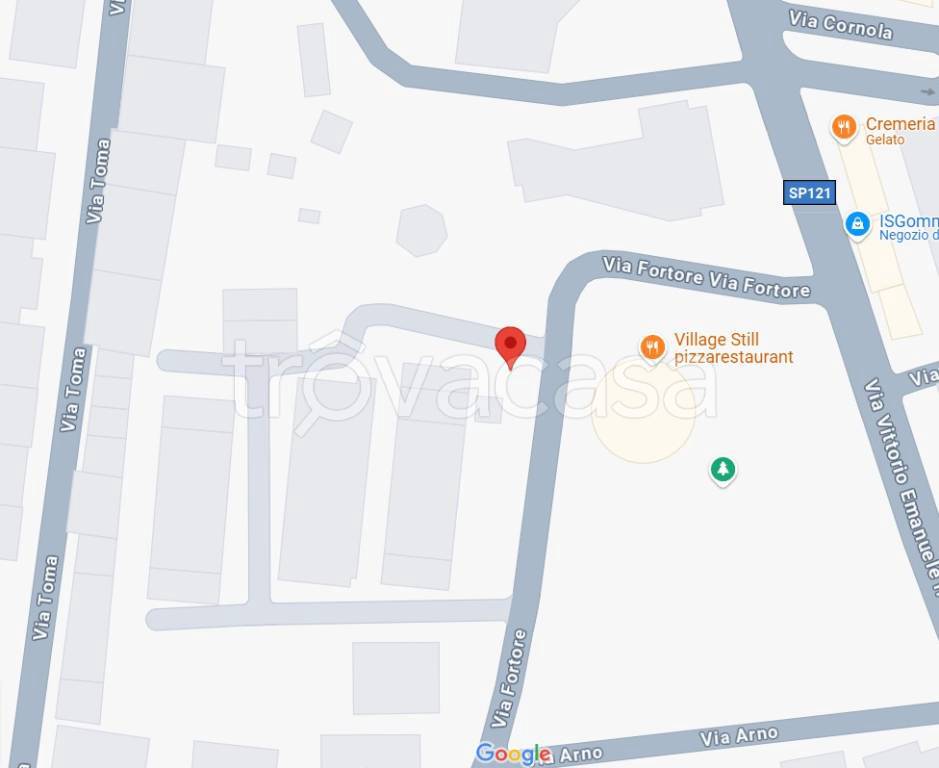 immagine annuncio 8 di 15