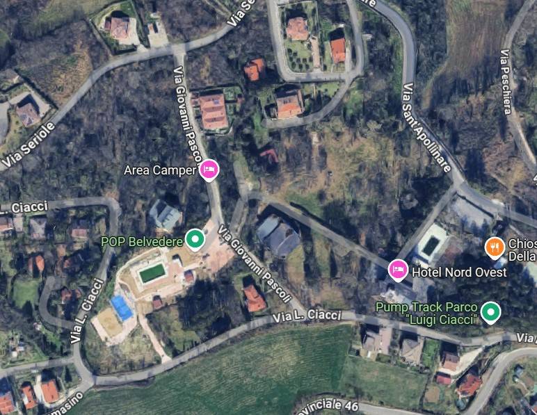 immagine annuncio 1 di 15