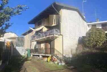 immagine annuncio 2 di 7