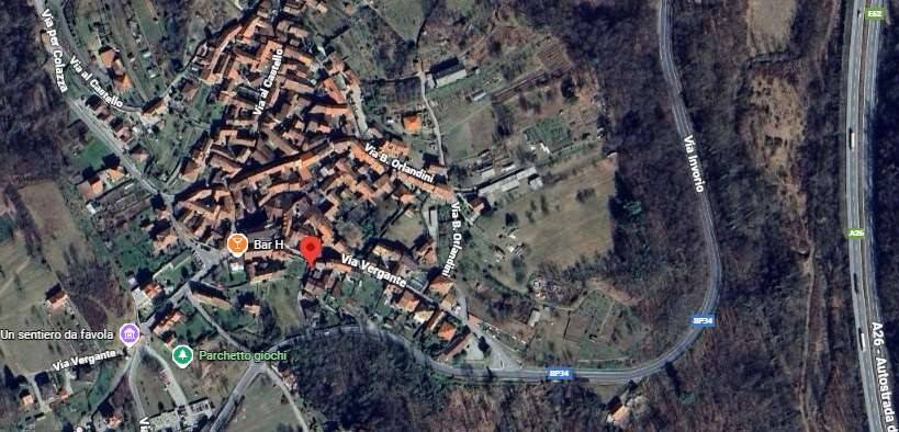 immagine annuncio 6 di 7