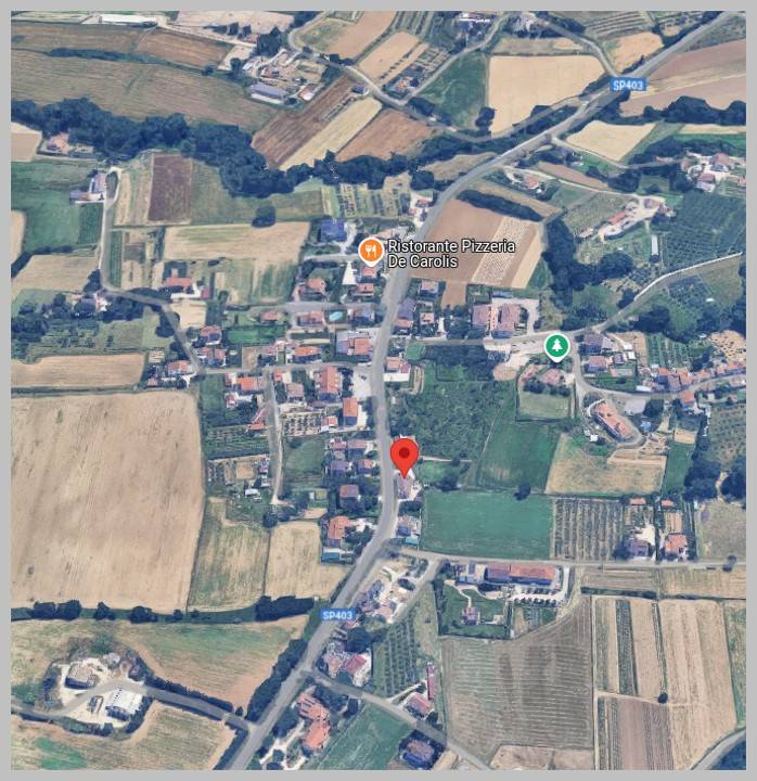 immagine annuncio 10 di 15