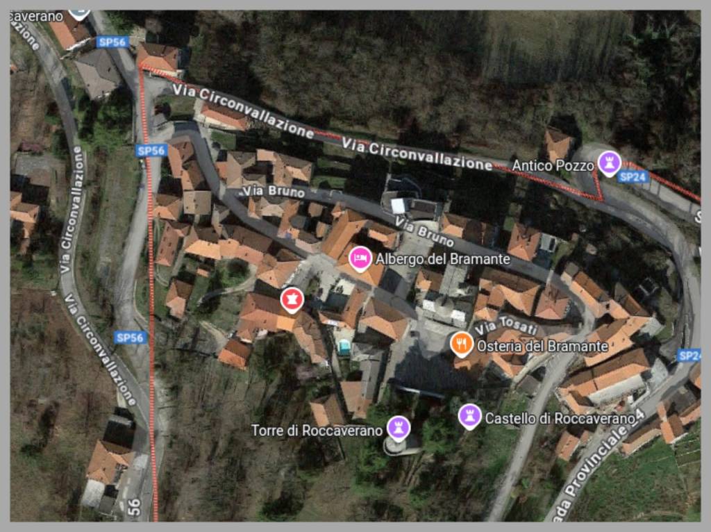 immagine annuncio 9 di 15