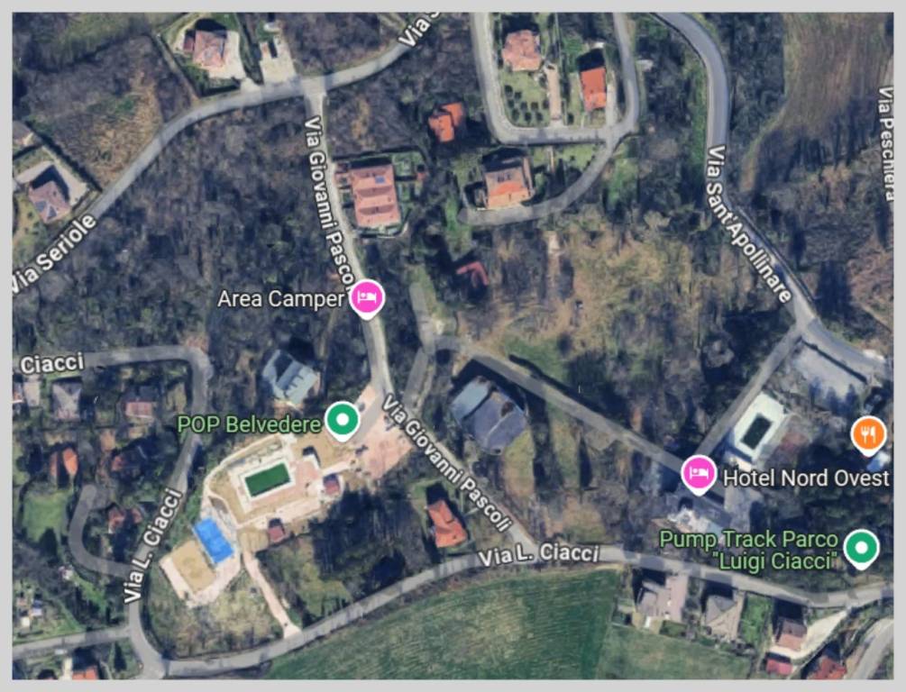 immagine annuncio 10 di 15