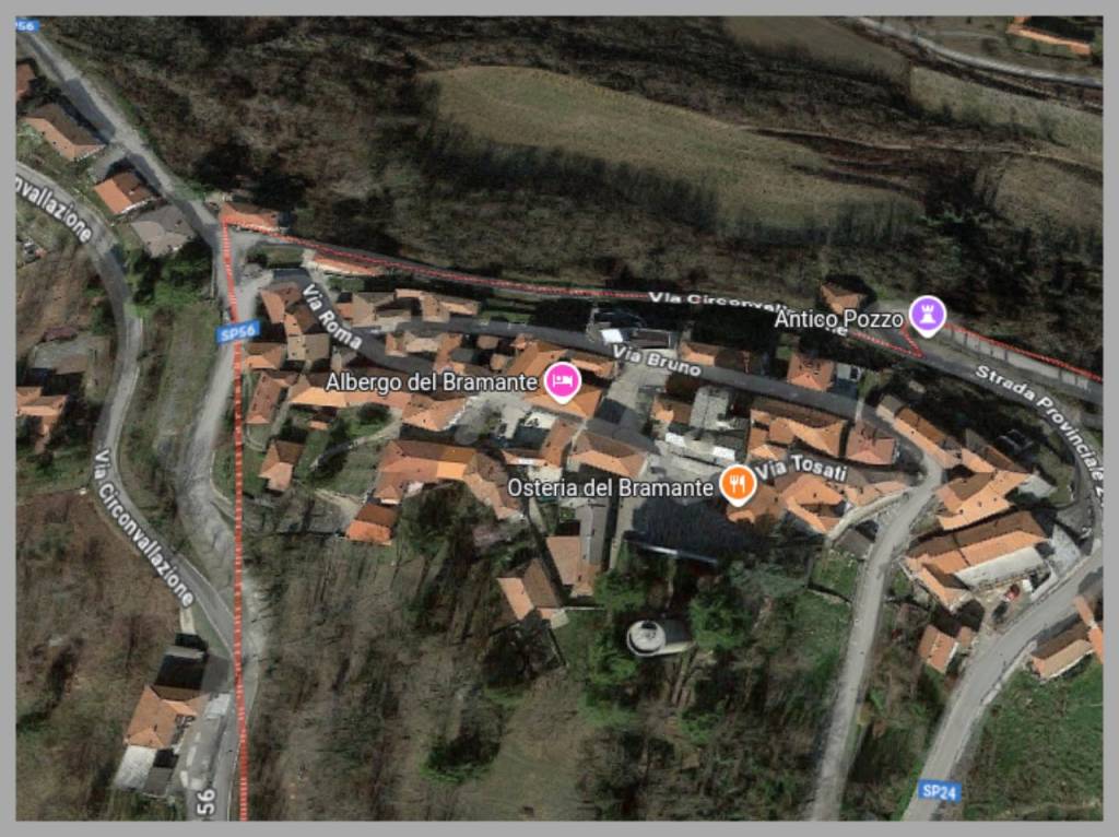 immagine annuncio 8 di 15