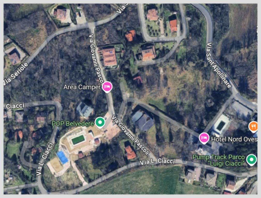 immagine annuncio 13 di 15