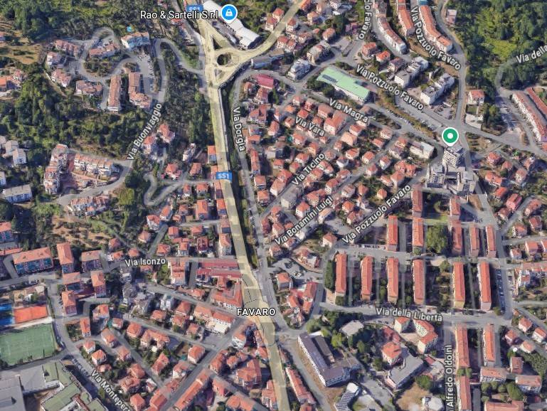 immagine annuncio 2 di 15