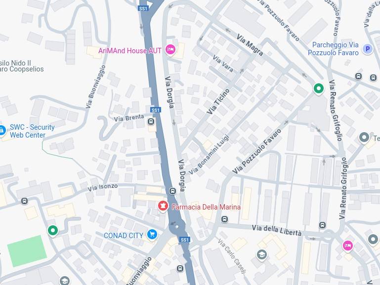 immagine annuncio 3 di 15