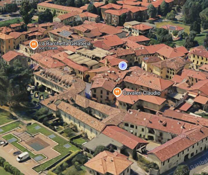 immagine annuncio 2 di 15