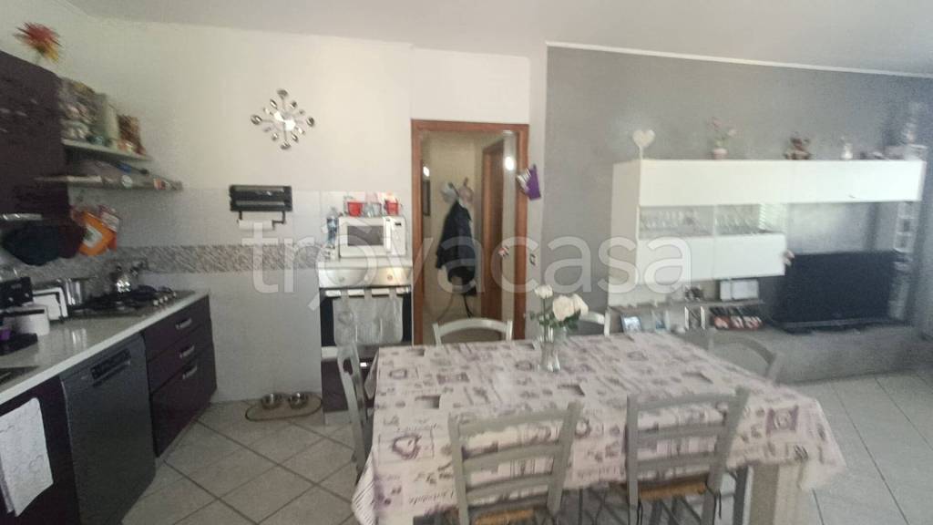 immagine annuncio 2 di 13