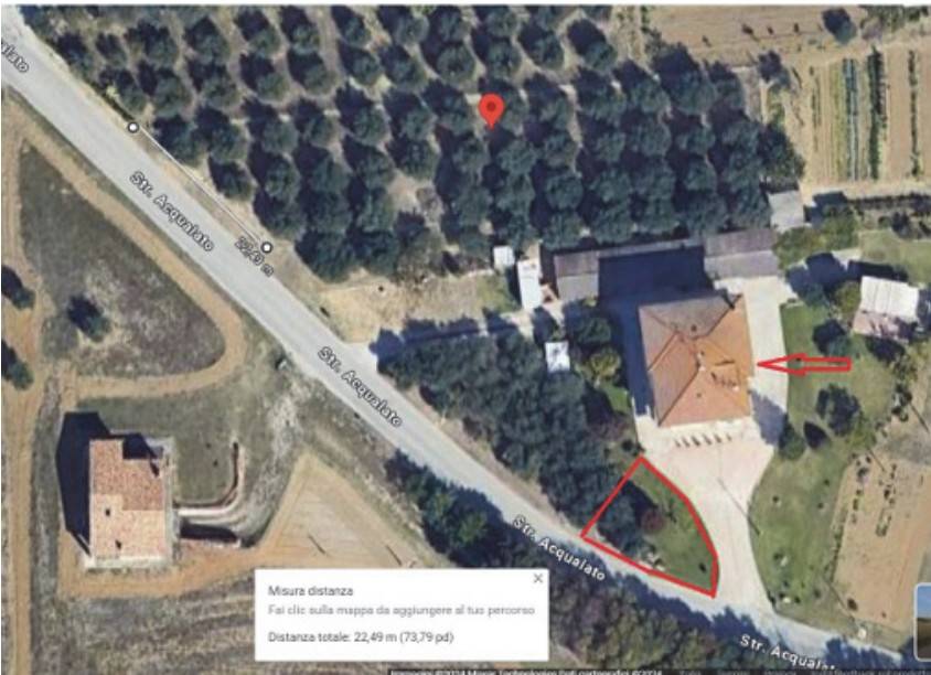 immagine annuncio 3 di 15