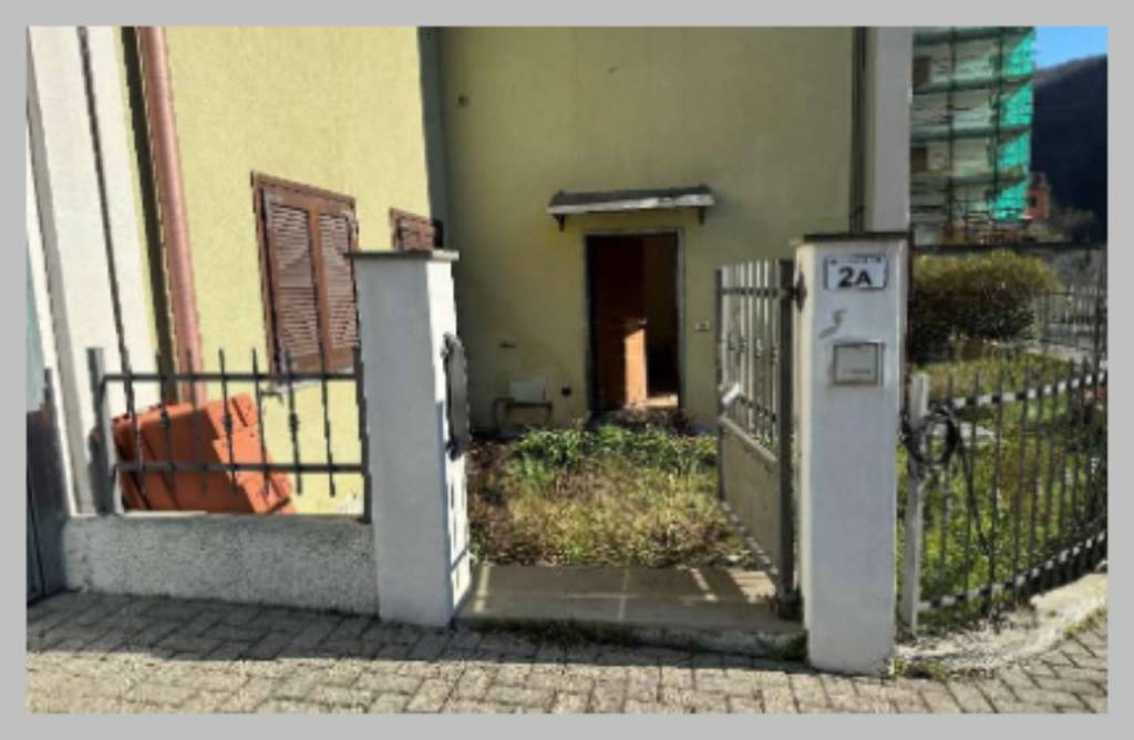 immagine annuncio 11 di 15