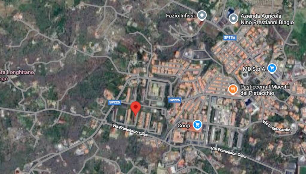 immagine annuncio 2 di 12