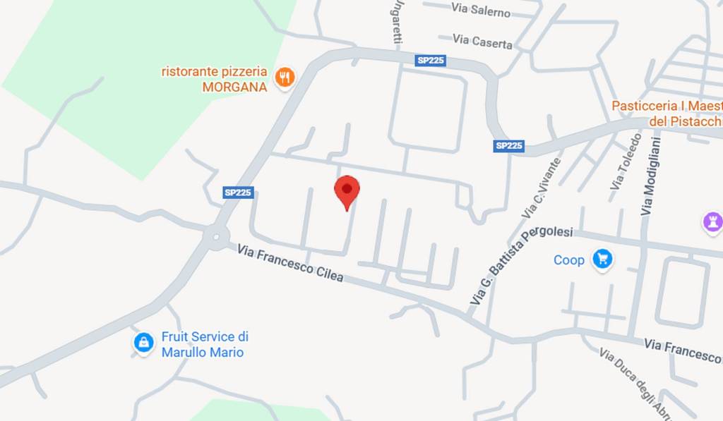 immagine annuncio 4 di 12