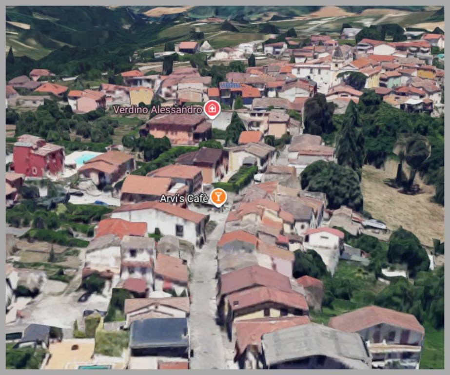 immagine annuncio 8 di 15