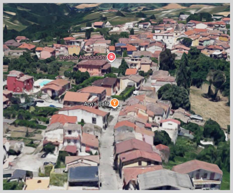 immagine annuncio 11 di 15