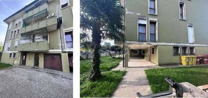 immagine annuncio 1 di 7