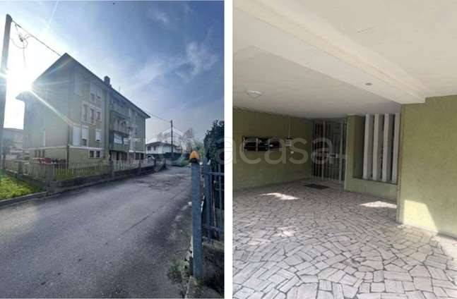 immagine annuncio 2 di 7