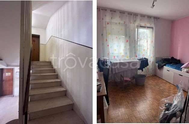 immagine annuncio 3 di 7