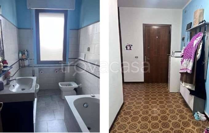 immagine annuncio 4 di 7