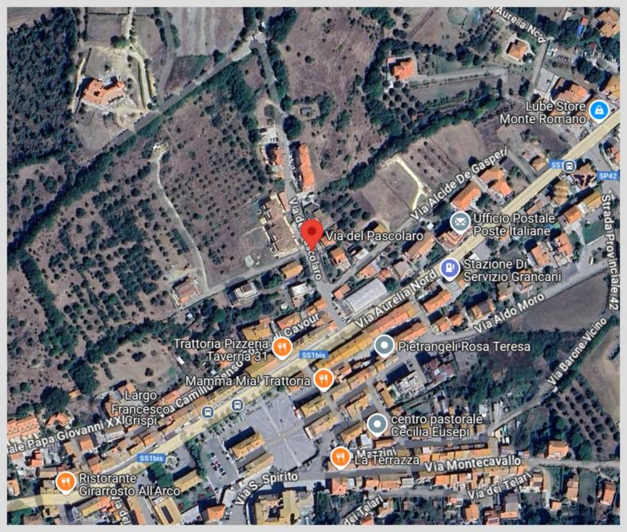 immagine annuncio 14 di 15