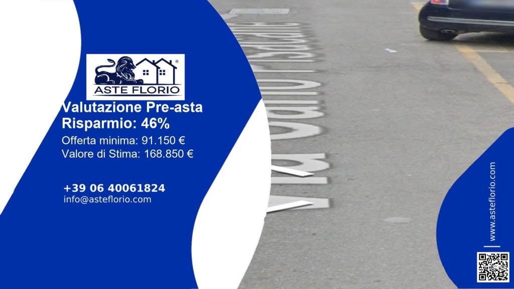 immagine annuncio 1 di 13