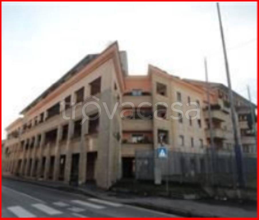 immagine annuncio 1 di 14