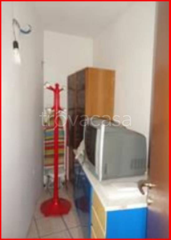 immagine annuncio 8 di 14